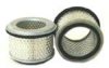 FIAT 1909114 Secondary Air Filter